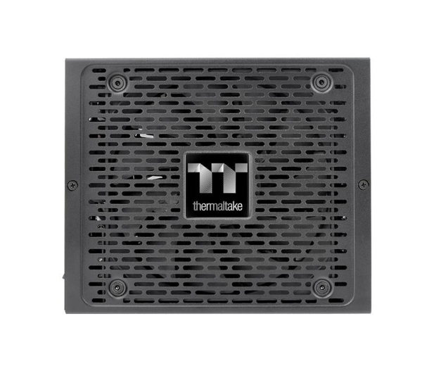 Thermaltake Thoughpower TF1 1550W Titanium - 664576 - zdjęcie 4